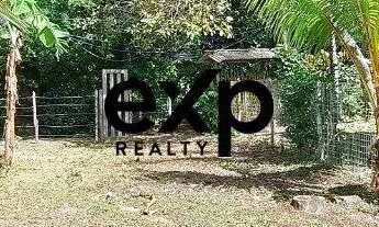 Imagem: OPORTUNIDADE Terreno em Rua Residencial