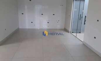 Imagem 4: Casa com 3 quartos à venda, 170 m² - Jardim Pilar - Maringá/PR