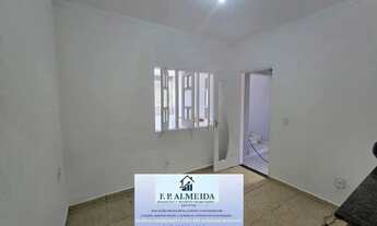 Imagem 4: Imóvel para aluguel tem 147 metros quadrados com 3 quartos em Vila Barão - Sorocaba - SP