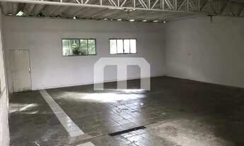 Imagem 3: TERRENO NA PENHA COM 1.000m²