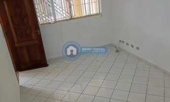 Imagem 3: Casa à Venda em Vila Constança SP: 2 Dorms, 150m² por R$530.000