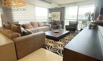 Imagem 3: Apartamento - Florianópolis SC