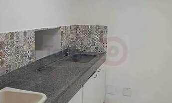 Imagem 5: Excelente Prédio Venda / Locação Laranjeiras