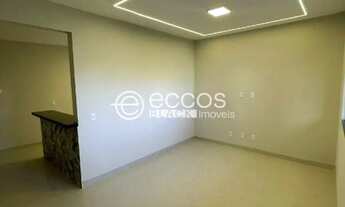 Imagem: Apartamento à venda, 2 quartos, 1 suíte