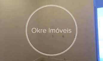 Imagem 5: Sala : / Comercial / Leblon