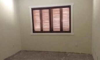 Imagem 4: Sobrado em Rua Alcebíades Antônio dos Santos - Nonoai - Porto Alegre/RS