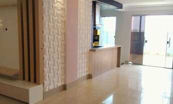 Imagem 3: Alugo cobertura em Vicente Pires