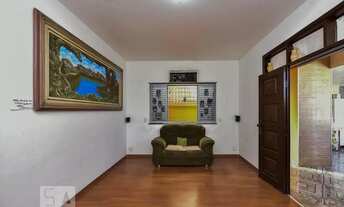 Imagem 7: Casa à Venda - Nova Granada, 4 Quartos, 320 m2