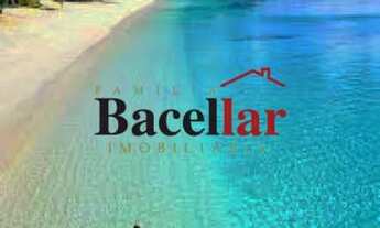 Imagem 3: Terreno-À VENDA-Rasa-Armação dos Búzios-RJ