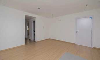 Imagem 4: Apartamento de 3 dormitórios disponível para venda e aluguel em condomínio completo com la