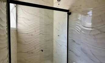 Imagem 4: Vendo Casa com 3/4 em Marcilio de Noronha