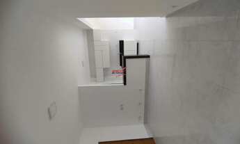 Imagem 7: Apartamento Bom Viver