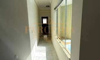 Imagem 6: Casa de Luxo em Condomínio para Alugar no Bairro Aeroporto em Araçatuba