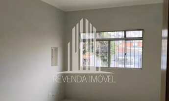 Imagem 3: CASA COMERCIAL COMERCIAL em SÃO PAULO - SP, JARDIM SANTO ELIAS