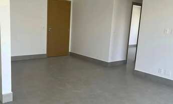 Imagem 5: APARTAMENTO 3 QUARTOS SETOR BUENO Apartamento com 3 Quarto(s) e 3 banheiro(s) à Venda, 99