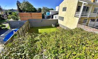 Imagem 7: Casa Santa Catarina Caxias do Sul