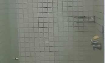 Imagem 2: Aluguel apartamento Maui - 2 quartos - Recreio dos Bandeirantes