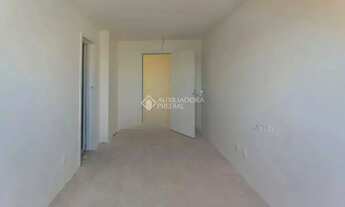 Imagem 2: Apartamento 4 quarto(s), no bairro Jardim São Pedro