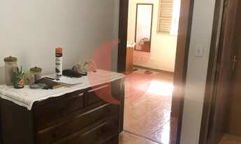 Imagem 7: Locaçao - Casa comercial - Jardim das Industrias