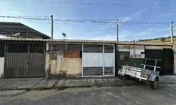 Imagem: Oportunidade Única em MURIAE - MG Tipo