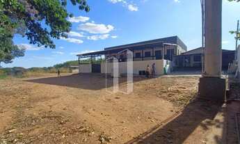 Imagem 4: Chácara em Chácaras São Pedro - Aparecida de Goiânia, GO