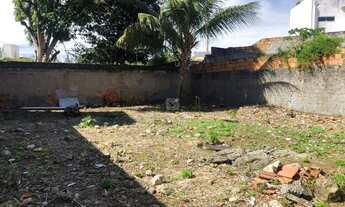 Imagem 7: Lote Comercial para aluguel, Aruana - Aracaju/SE