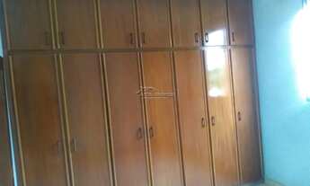 Imagem 7: Apartamento a Venda Na Avenida Ivo Trevisan