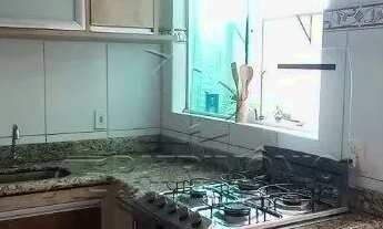 Imagem 7: CASA EM CONDOMINIO 3 QUARTOS SENDO 1 SUITE RESIDENCIAL MARBELLA