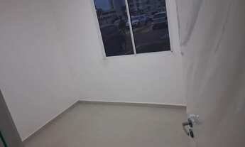 Imagem 7: PRIME MOSAICO 2 QUARTOS ANDAR TÉRREO| VARANDA GOURMET| PADRÃO ELEVADO