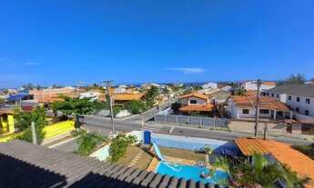 Imagem 2: 882 Maravilhosa casa duplex na Barra de Maricá