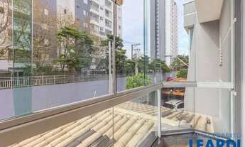 Imagem 7: SOBRADO - VILA CARRÃO - SP