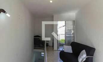 Imagem: Casa à Venda - Vila Formosa, 2 Quartos