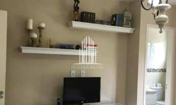 Imagem 6: Casa para locação em Cotia-SP: 3 quartos, 1 suíte, 1 sala, 1 banheiro, 2 vagas de garagem