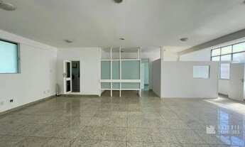 Imagem 3: BELéM - Conjunto Comercial/Sala - CAMPINA