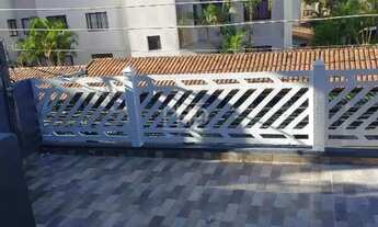 Imagem: Sobrado para Aluguel em Mauá (Parque São