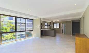 Imagem 3: Cobertura 2 dormitórios, no bairro Vila Assunção