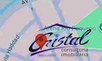 Imagem 6: Terreno à venda, 305 m² - Jardim Sarah - Butantã - São Paulo/SP