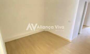 Imagem 4: Copacabana Galpão / depósito com venda por R$450.000