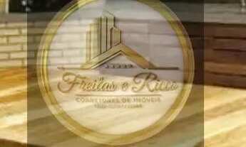 Imagem 3: Apartamento para Locação em Vitória, Jardim Camburi, 2 dormitórios, 1 suíte, 2 banheiros