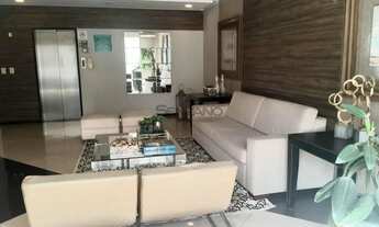 Imagem 3: Apartamento em Centro - Campo Grande