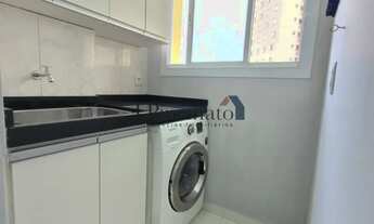 Imagem 7: APARTAMENTO COM 02 QUARTOS À VENDA NOVA CIDADE JARDIM GIRASSOL JUNDIAI/SP REF: 23649