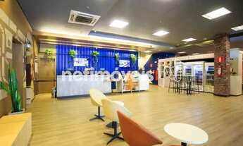 Imagem 3: Apartamento no Ibis Budget BH - Minas Centro