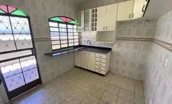 Imagem 6: Casa com 3 quartos para alugar em Belo Horizonte