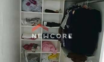 Imagem 7: Casa de condomínio em Rua Frederico Stella - Cachoeira - Curitiba/PR