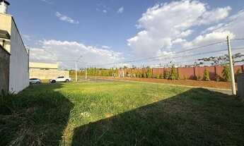 Imagem: Oportunidade Jardins Capri com 415,44 m²