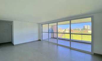 Imagem 4: APARTAMENTO PARA VENDA