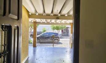 Imagem: Casa para aluguel com 75 M², 2 quartos