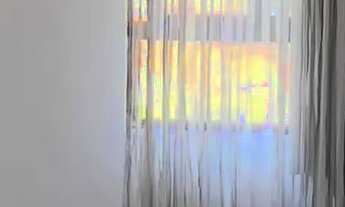 Imagem 6: Apartamento na Ribeira, 2 quartos sendo 1 suite - Luiz de Barros