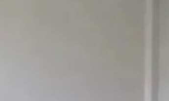 Imagem 7: APARTAMENTO - BELA VISTA - SP