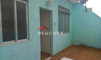 Imagem 4: Casa em Rua Lúcio de Mendonça - Maracanã - Rio de Janeiro/RJ